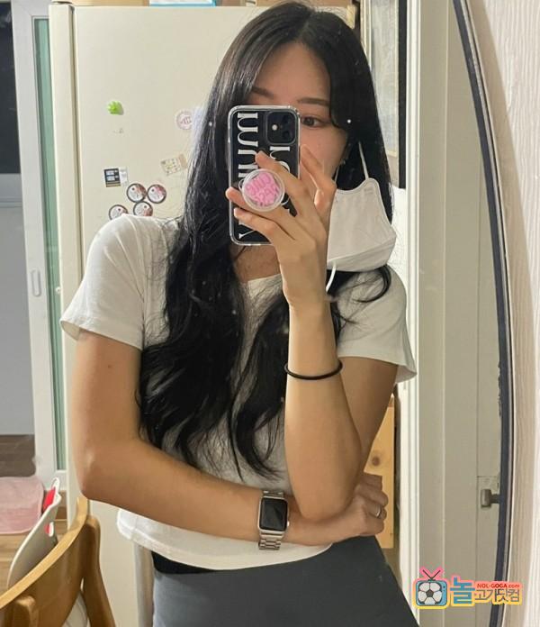 8b6747c173afa1dbe580aab6a11b3fdf_1722796393_9501.jpg