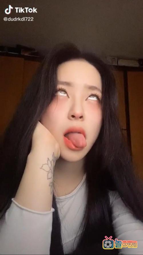 ㅇㅎㄱㅇ