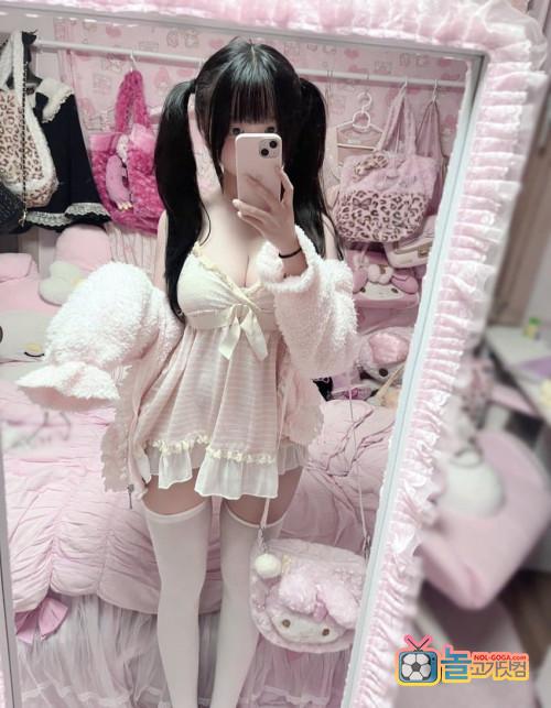 ㄱㅇㅇㅇ
