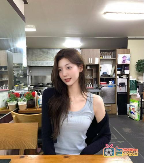 아아