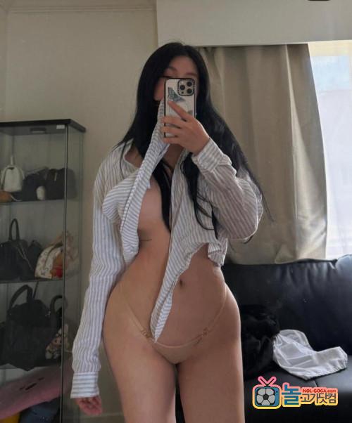 ㅇㅇㅇㅇ