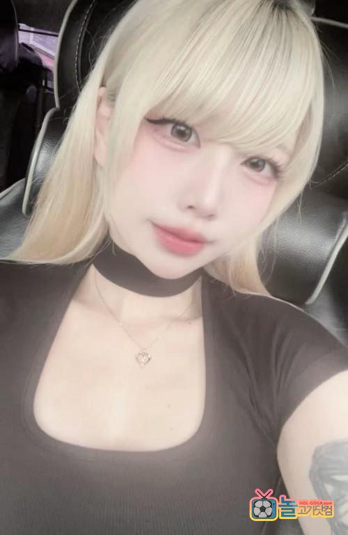 ㅇㅇㅇㅇㅇㅇ
