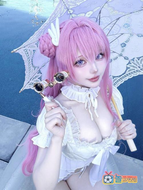 ㅇㅇ