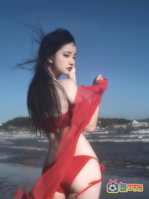 와~~~~~~~예쁘다~~~~~~~~~~~~~