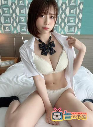 30a71a0d949da6eb8eae3c6db3ede1ea_1746120116_043.PNG