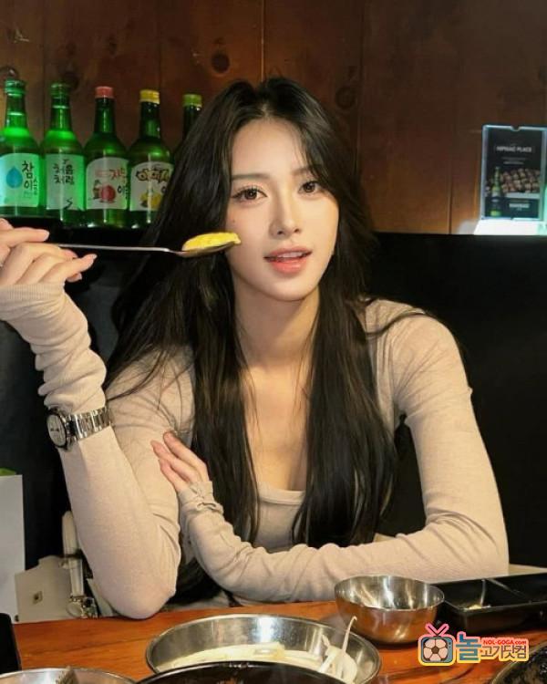 오ㅏㅏㅏ