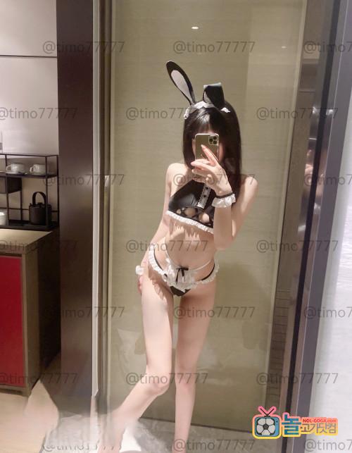 블랙바니