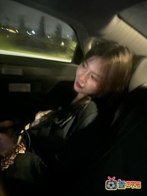 ㅂㄷ