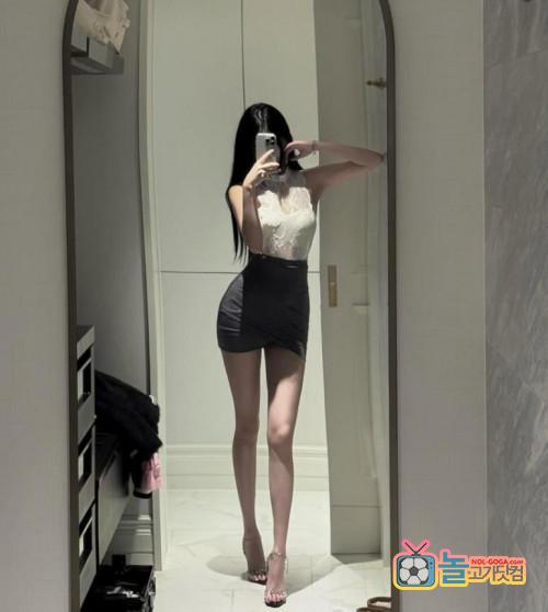 ㅇㅎ