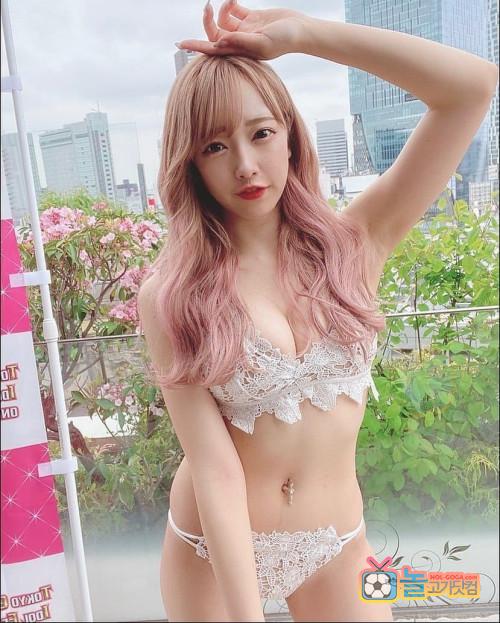 핫