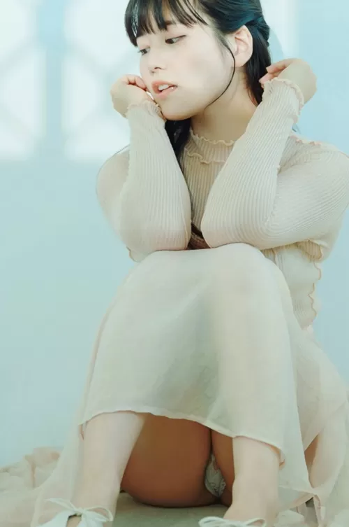 너무 괜찮네요