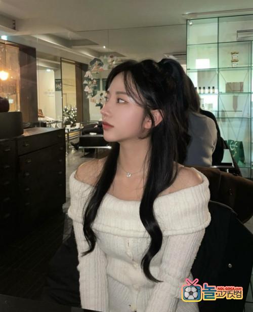 인스타 일반인