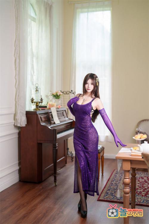 보라돌이