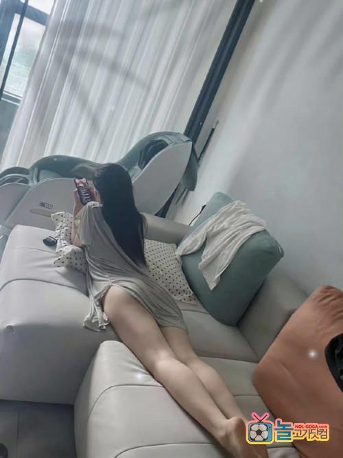 ㅁㅁ