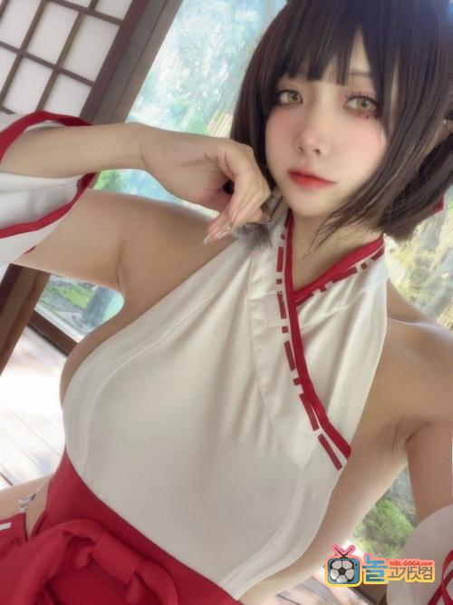 굿