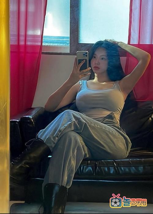 ㅇㅇ 2