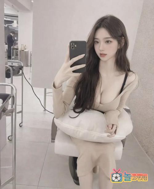 미용실