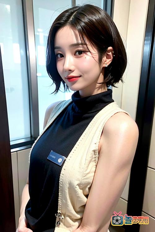 흔한 회사 팀장님