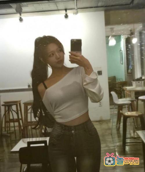 ㅇㅇ