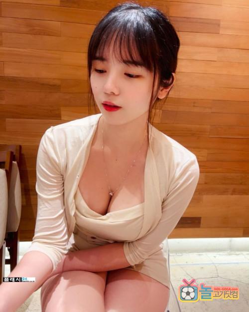 넘 예쁨..