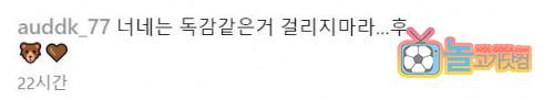 독감룩