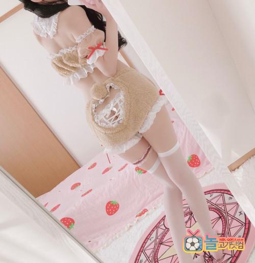 ㅇㅇ