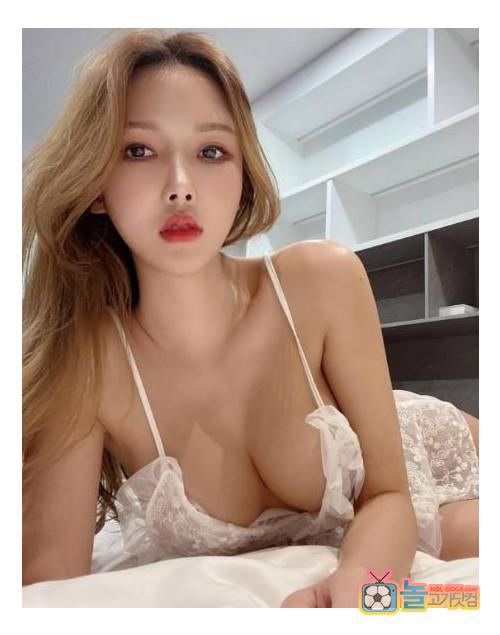 이쁘니~~