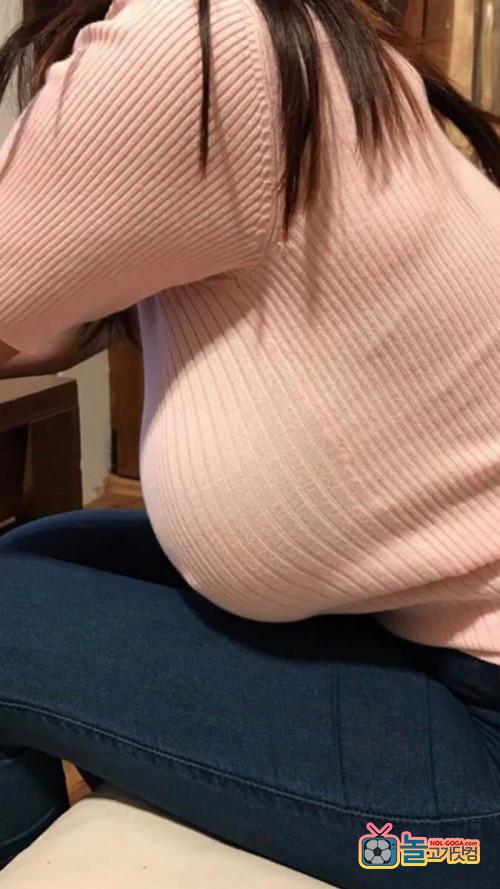 앞슴가 옆슴가