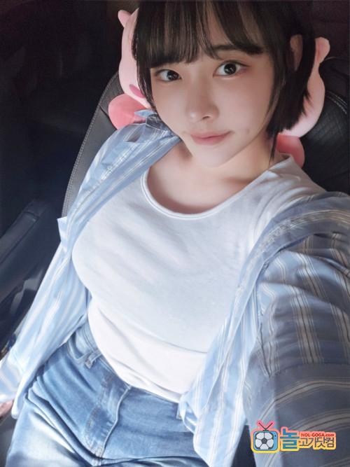 ㅇㅎㅇㅎㅇㅎ