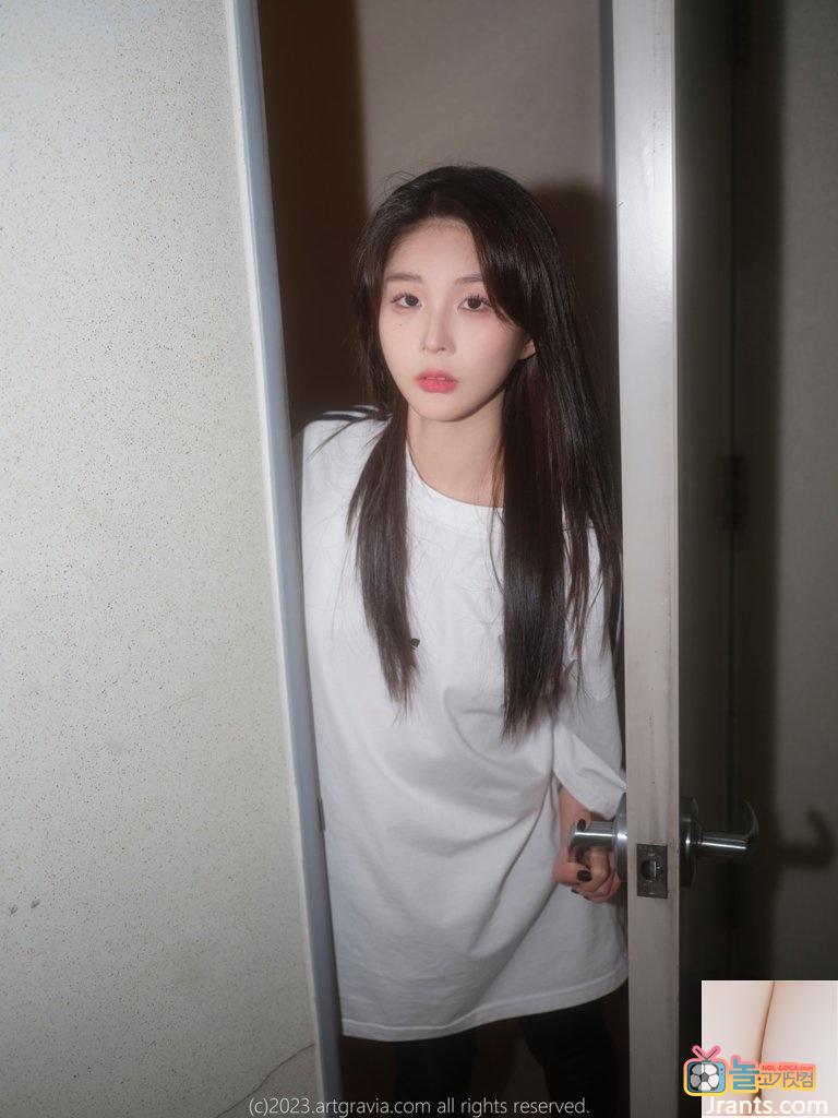 아디다스녀