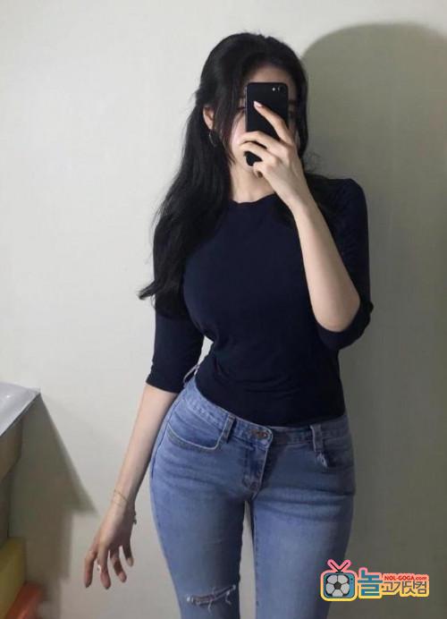 와~