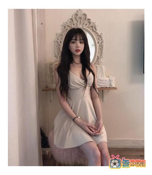 멋지네요!