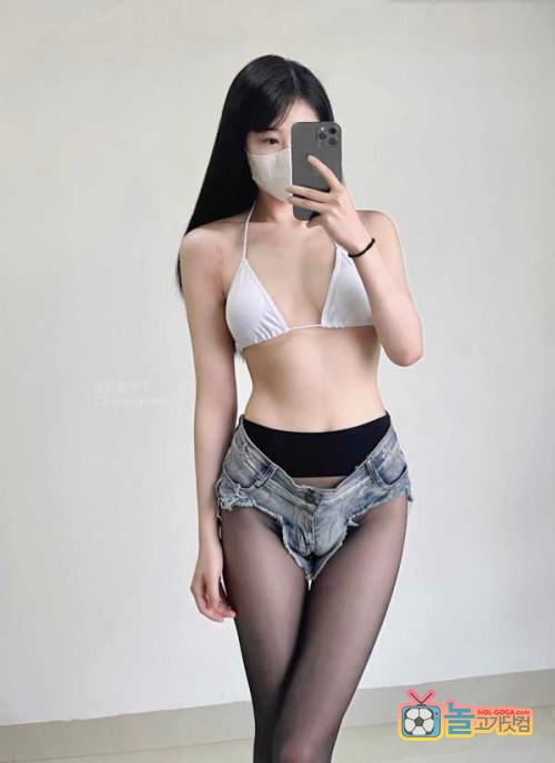 연말은 순한맛91