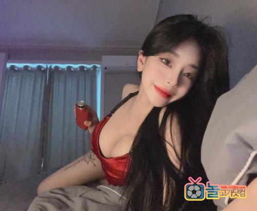 레드 좋아