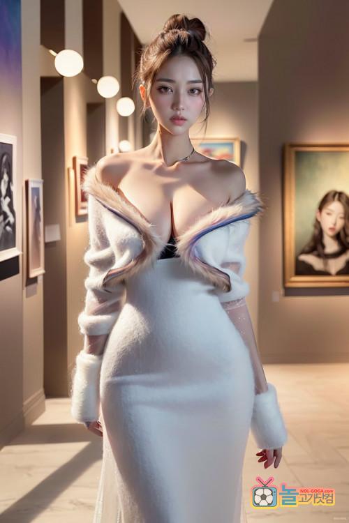 오늘도 좋은 하루 보내세요