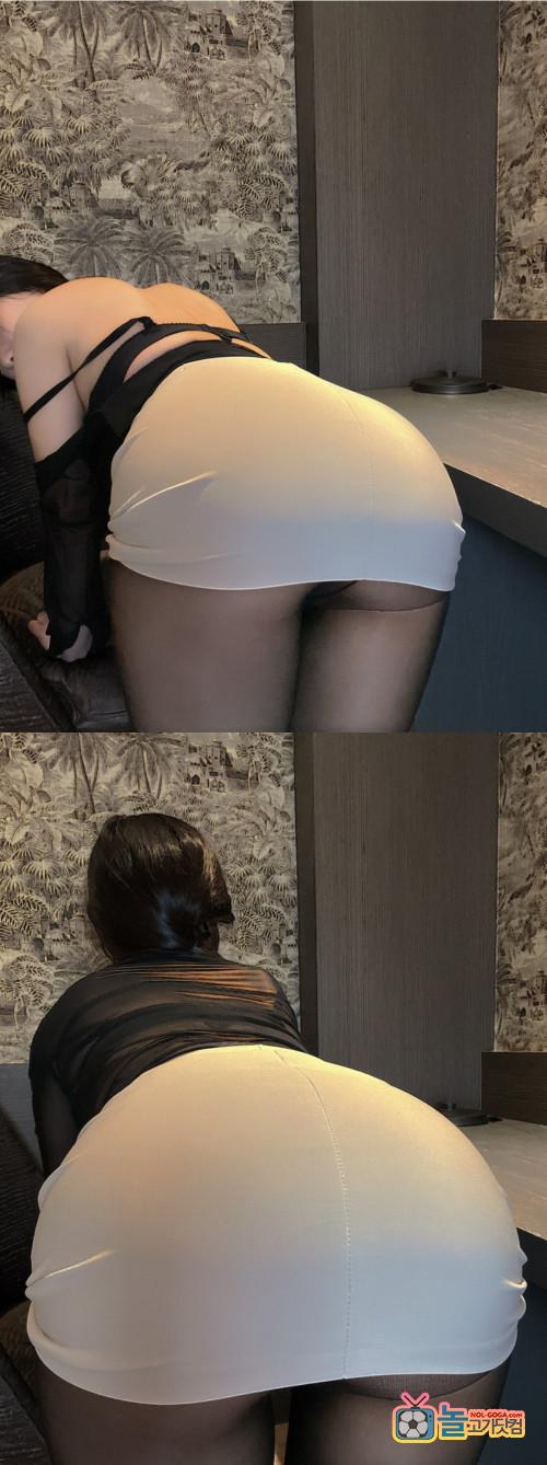 사내연애