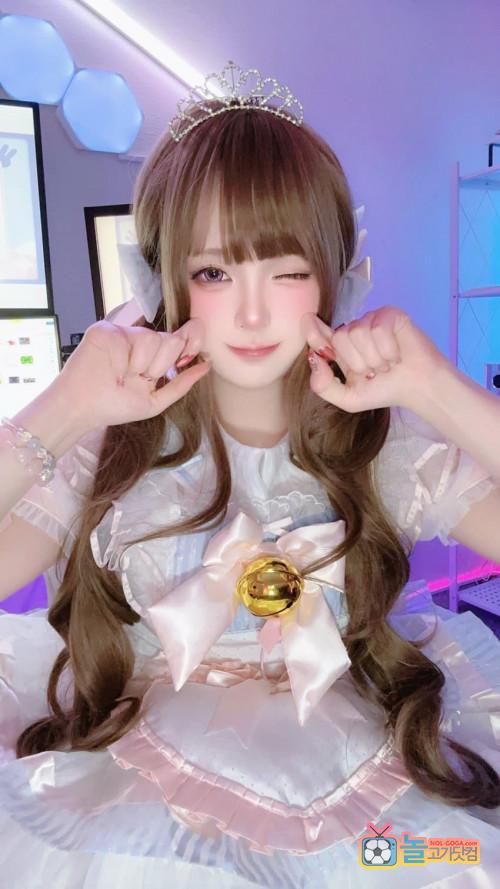ㅗㅗ