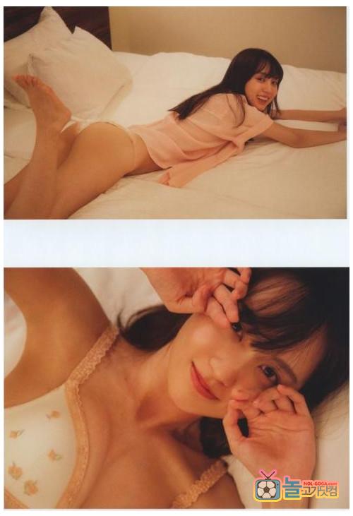 ㅎㅎㅎㅎㅎㅎ