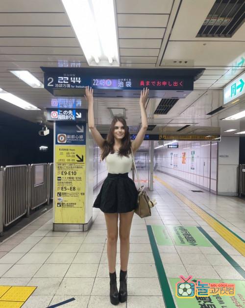 ㅇ