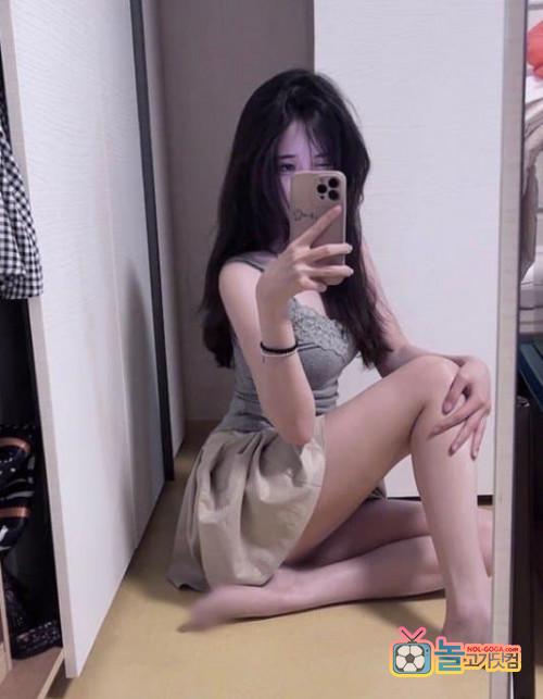 와~1