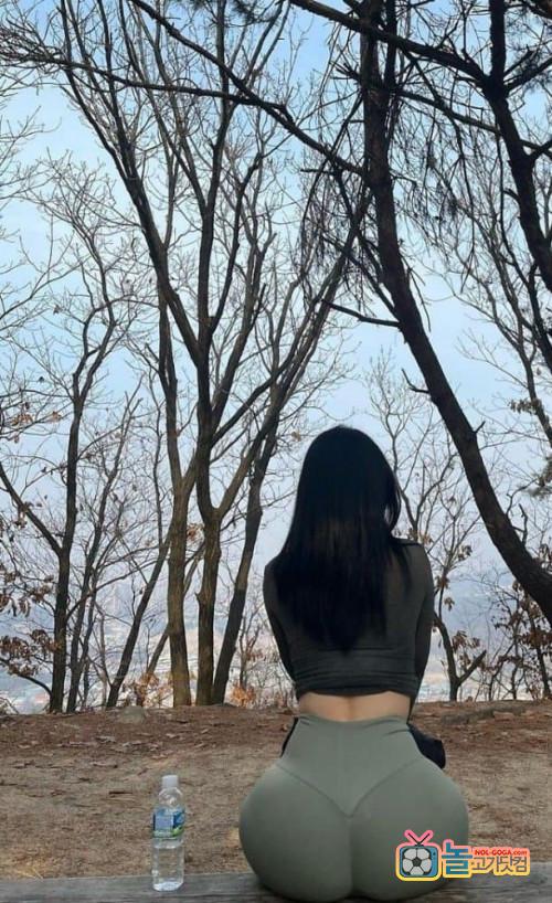ㅇㅎ 4