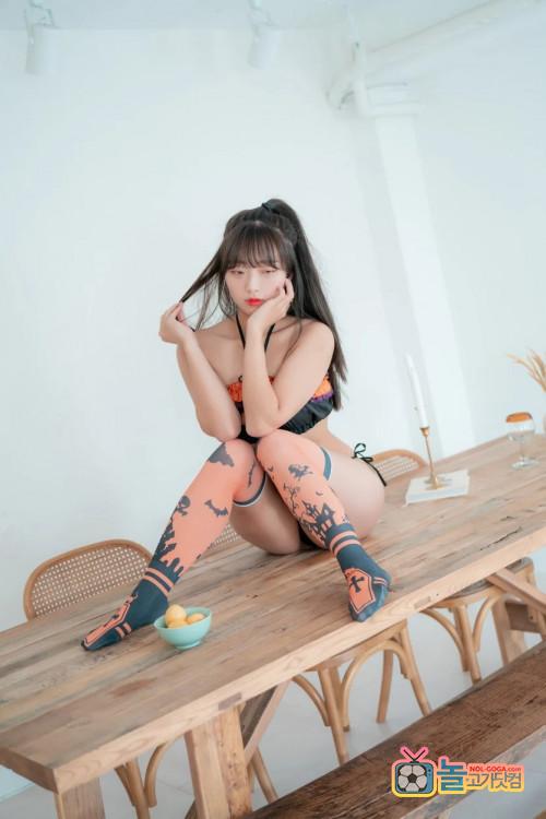 코비2