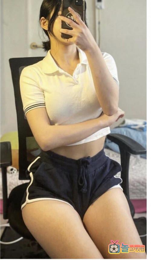 ㅗㅗ