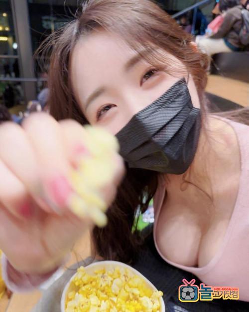 롸끈한부활15