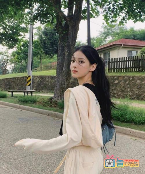 이쁘니
