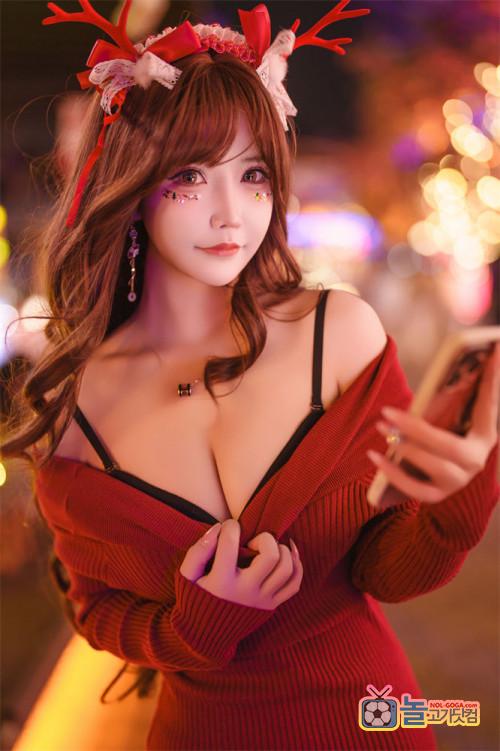 루돌프