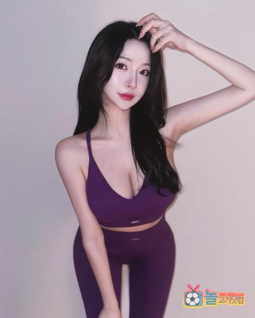 이뻐