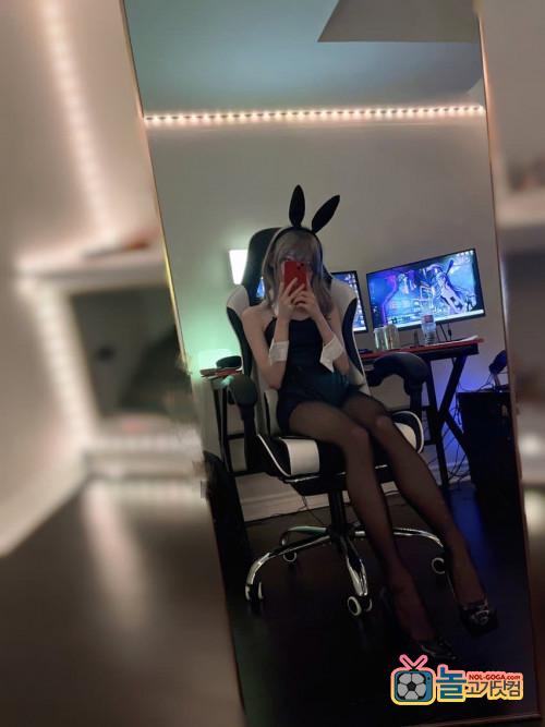바로 싸버릴꺼 같다;;;