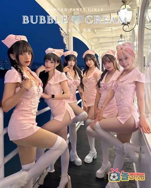 ㅂㅈㄷ