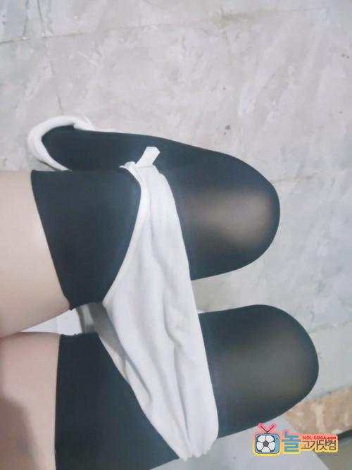 검스 허벅지 ㅈㄴ 만지고 싶다;;;